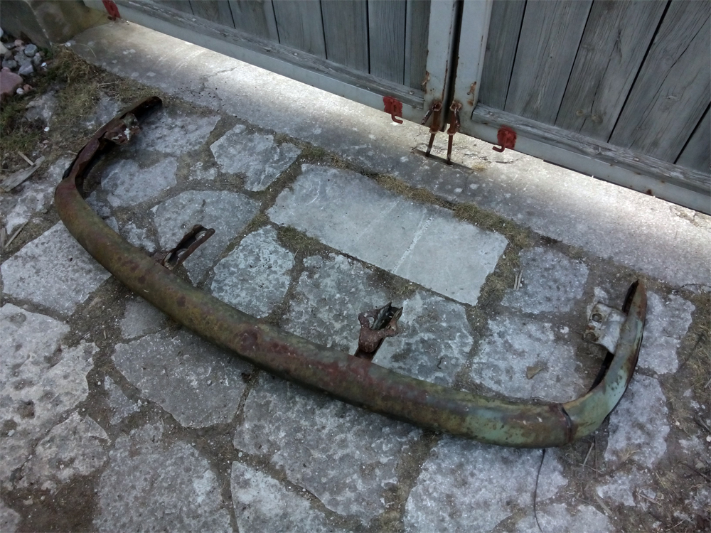 stödis fram.jpg, 629.74 kb, 1000 x 750