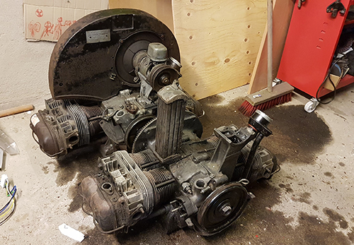 m4 copy.jpg, 212.9 kb, 500 x 347