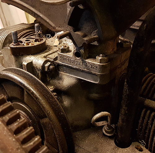 m5 copyd.jpg, 269.74 kb, 500 x 493