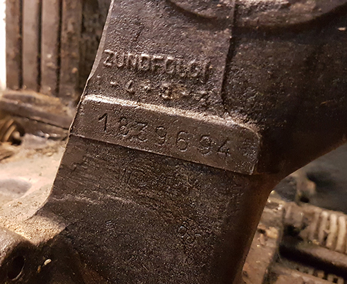 m3 copyd.jpg, 223.79 kb, 500 x 409