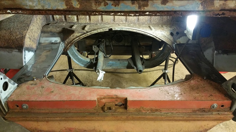 2017-02-23 22.01.45.jpg, 164.24 kb, 800 x 450