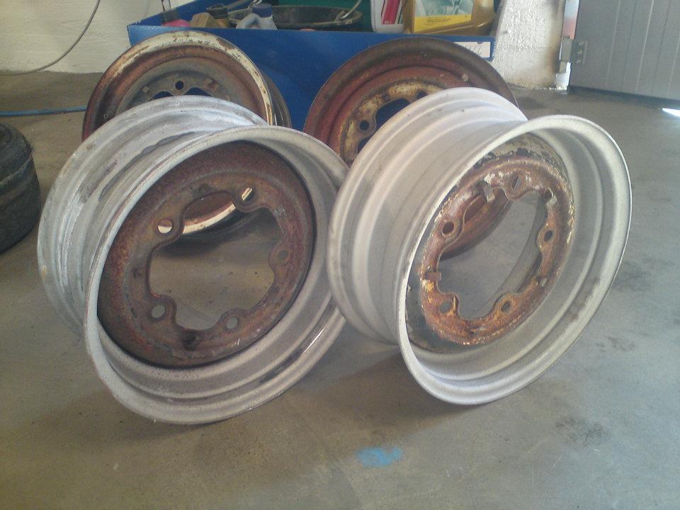 429891_210969525677837_100002943722649_374222_1831578248_n.jpg, 81.63 kb, 960 x 720