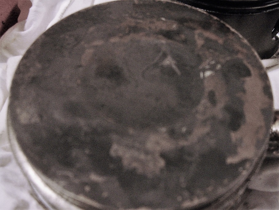 DSCN2250.JPG, 357.26 kb, 909 x 682