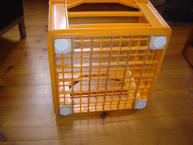 001.JPG, 140.95 kb, 676 x 507