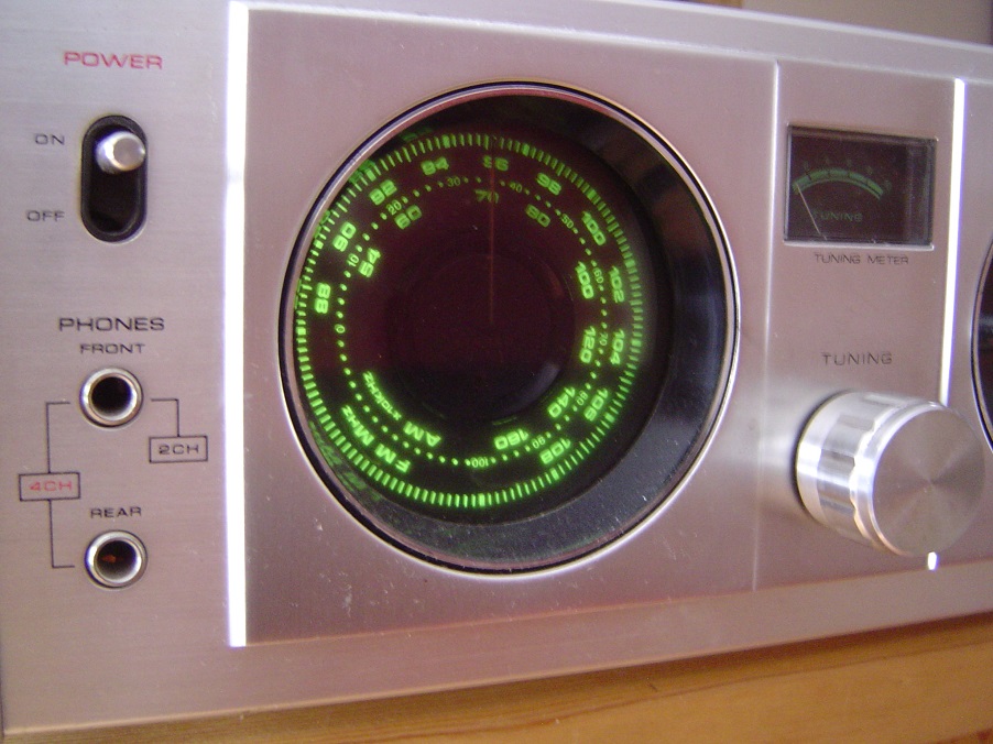 003.JPG, 195.54 kb, 902 x 676