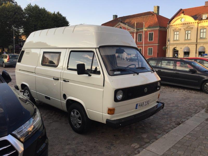 IMG_3182.jpg, 78.87 kb, 800 x 600