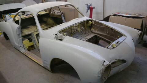 1474908969877.jpg, 25.41 kb, 480 x 270