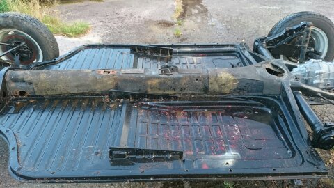 1474908971102.jpg, 41.46 kb, 480 x 270