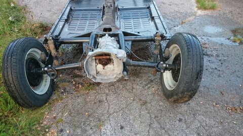 1474908971788.jpg, 45.89 kb, 480 x 270