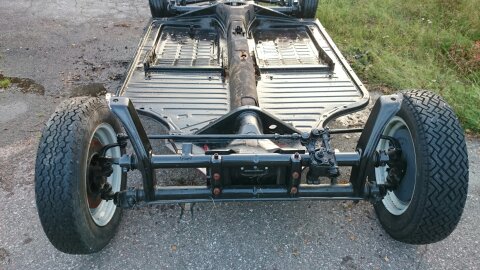 1474909041771.jpg, 44.87 kb, 480 x 270