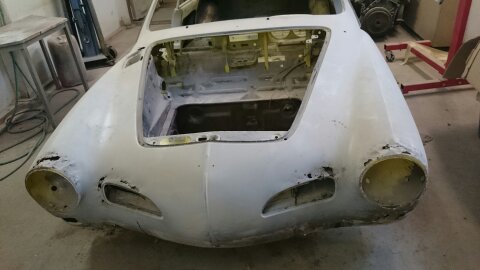 1474908970522.jpg, 24.83 kb, 480 x 270