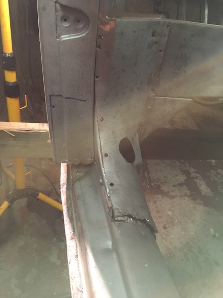 IMG_4891.JPG, 56.61 kb, 450 x 600