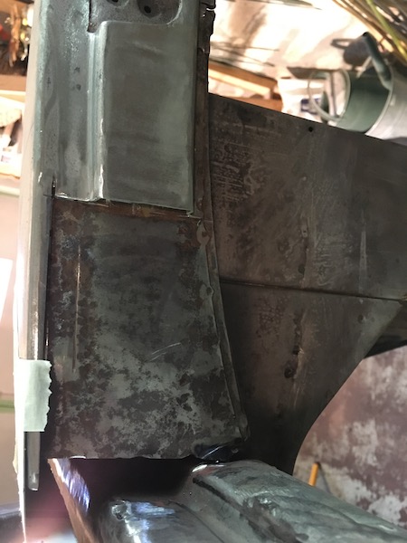 IMG_1522.JPG, 74.62 kb, 450 x 600