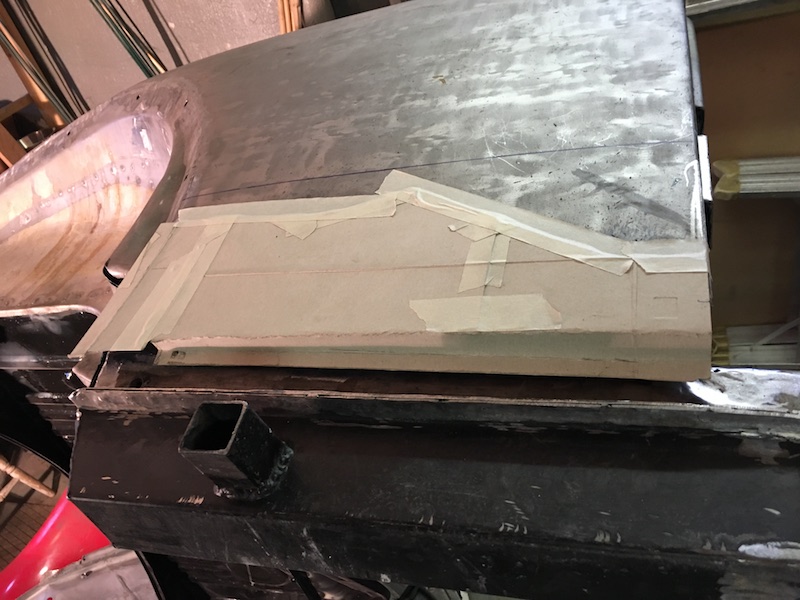 IMG_7658.JPG, 132.23 kb, 800 x 600