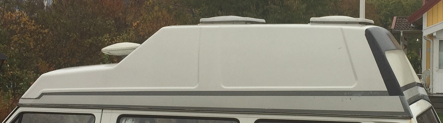 IMG_9179.JPG, 74.98 kb, 891 x 248