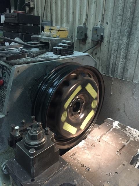 bi1.jpg, 54.67 kb, 480 x 640