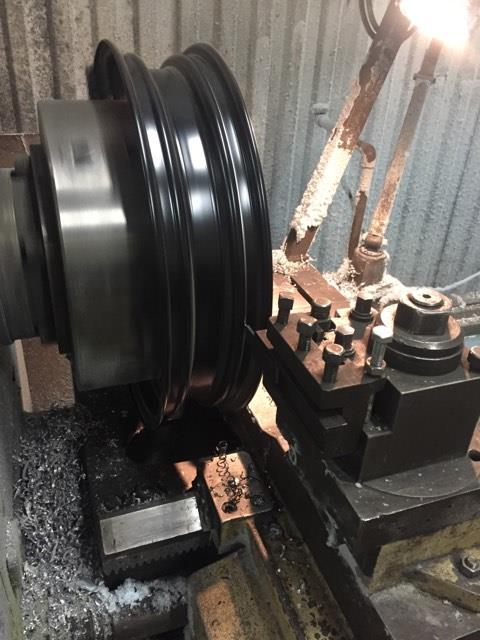 bi2.jpg, 49.98 kb, 480 x 640