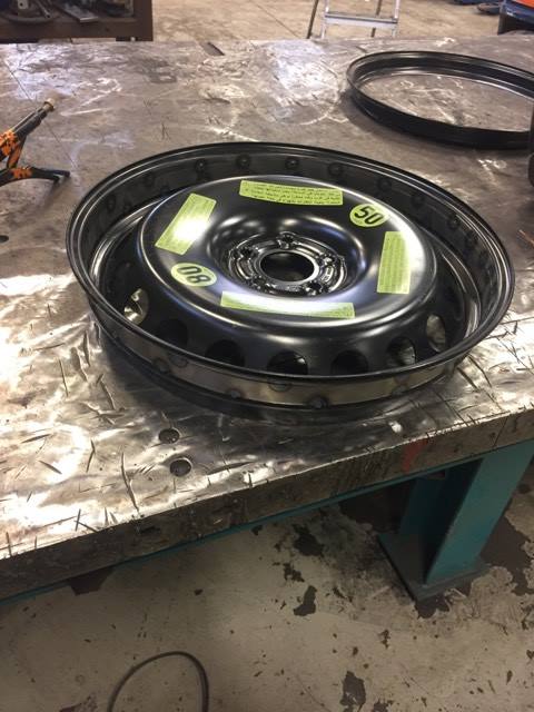 bi3.jpg, 51.17 kb, 480 x 640