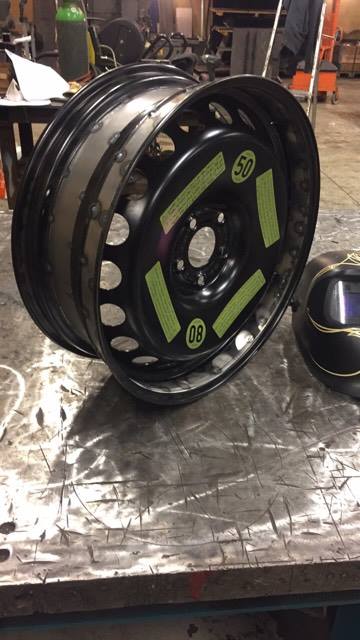 bi4.jpg, 40.07 kb, 360 x 640