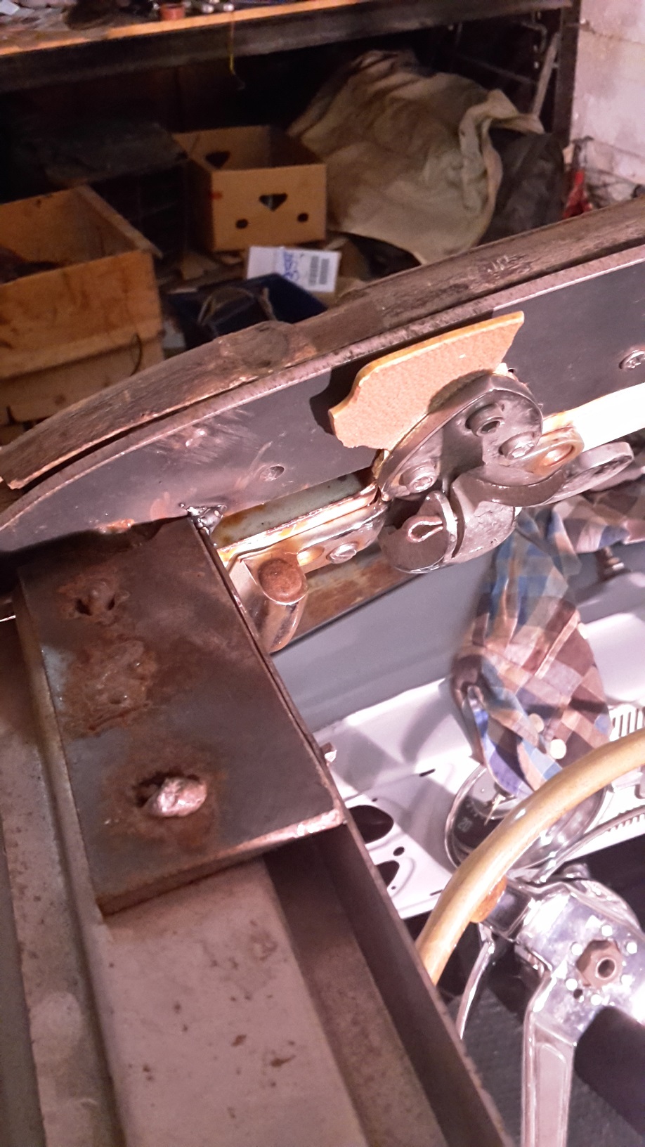 571.jpg, 391.69 kb, 918 x 1632