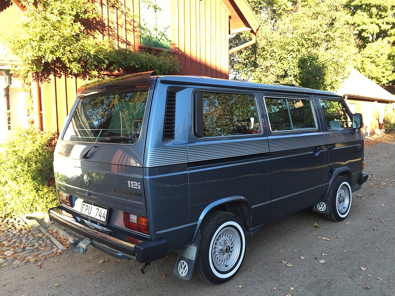 IMG_8861 - kopia.JPG, 317.58 kb, 816 x 612