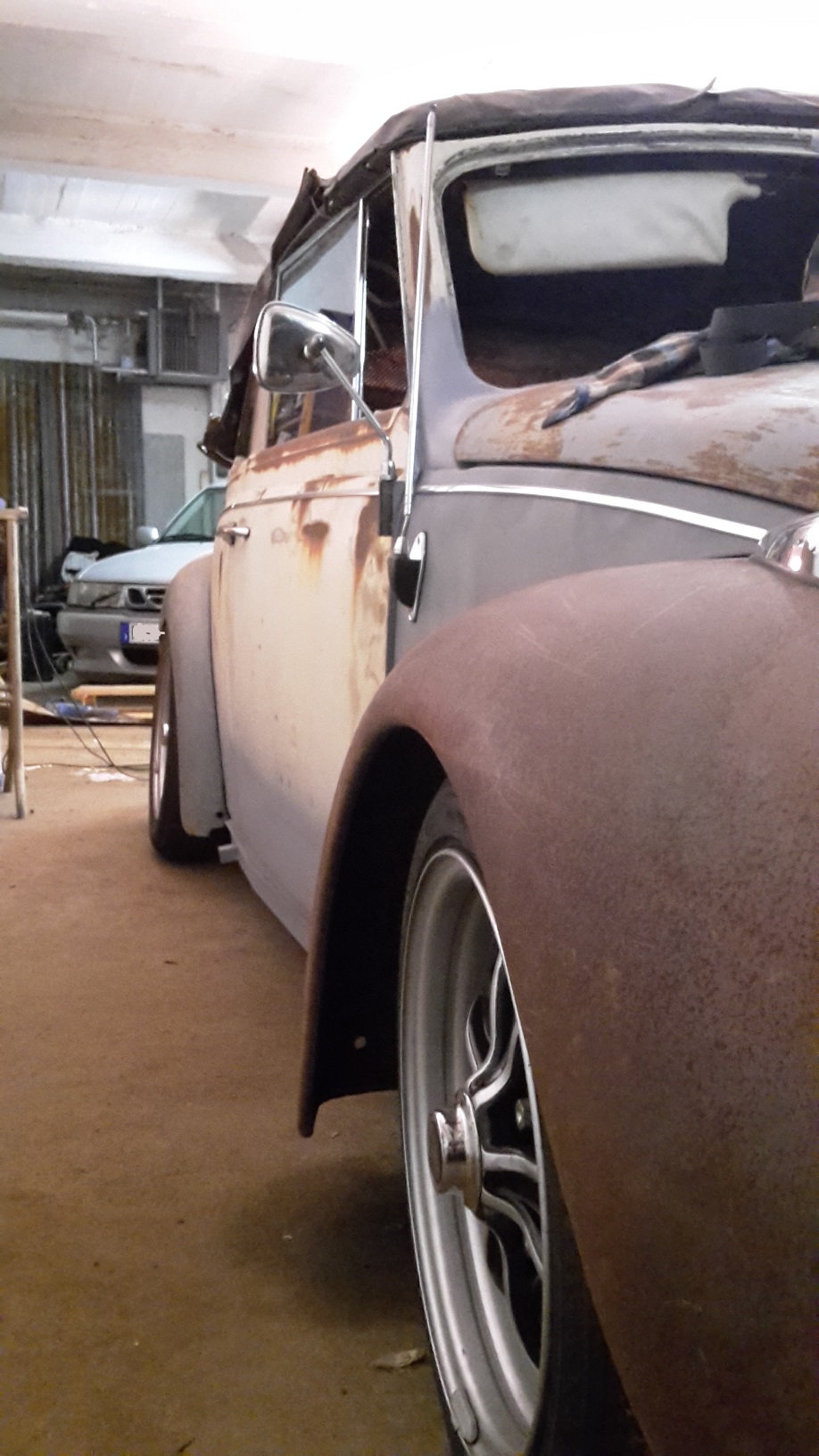 571 (2).jpg, 358.24 kb, 918 x 1632