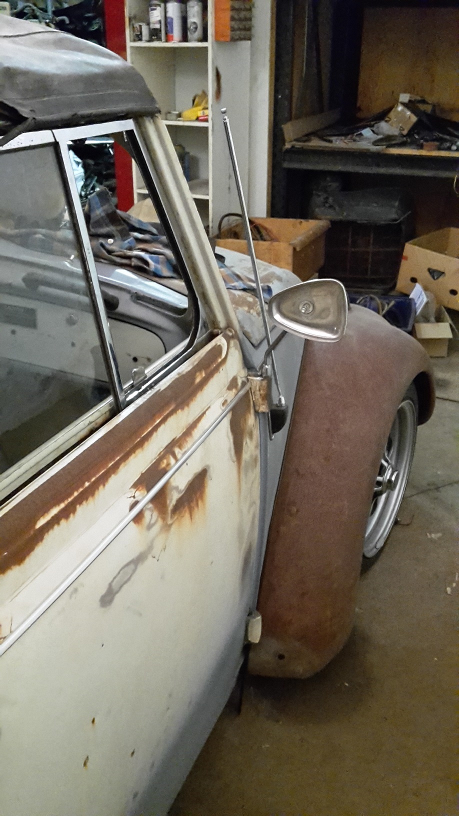 572.jpg, 428.33 kb, 918 x 1632