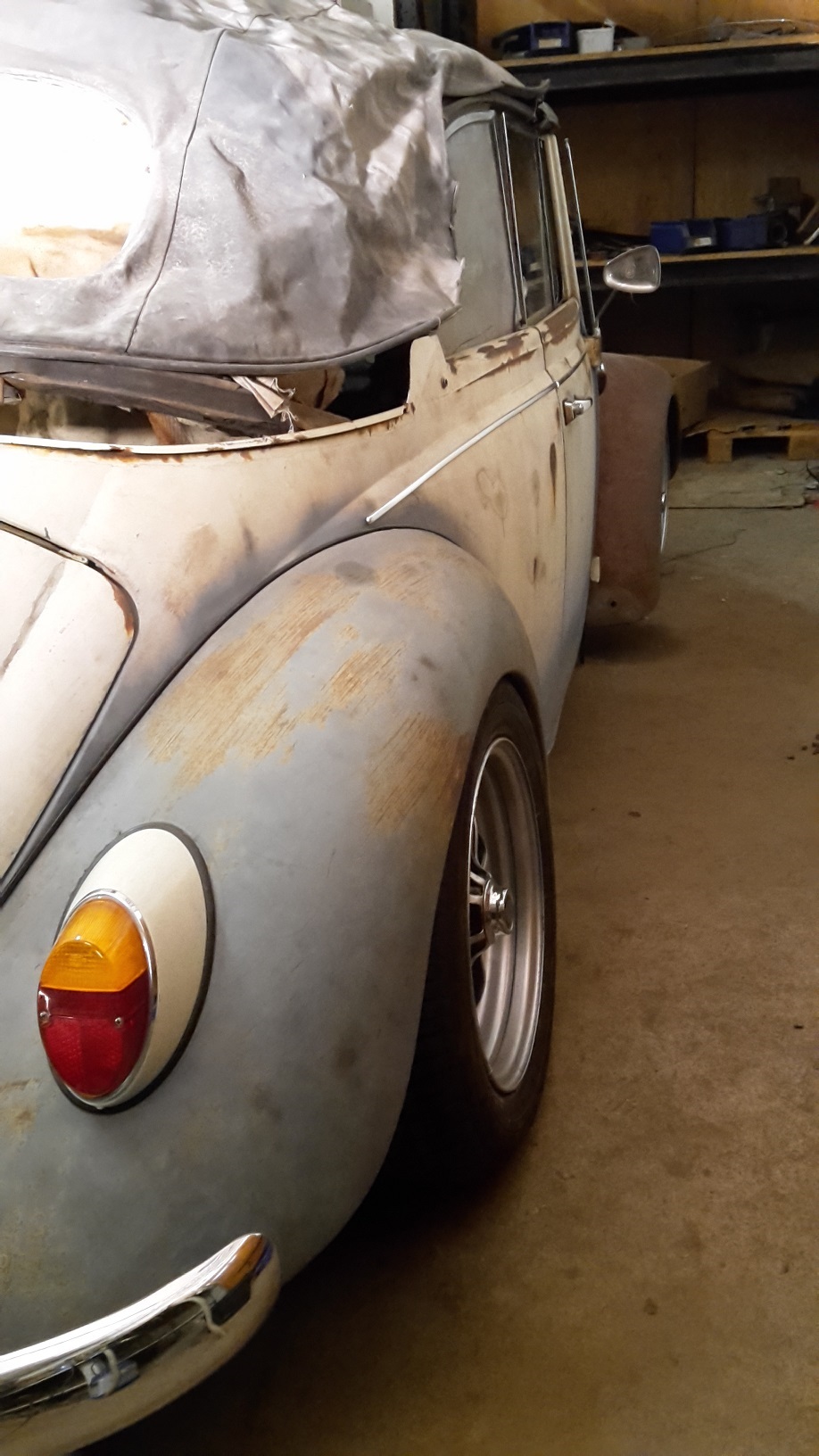 573.jpg, 330.6 kb, 918 x 1632