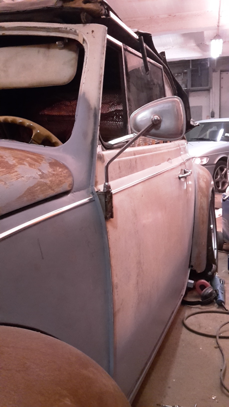 574.jpg, 347.38 kb, 918 x 1632