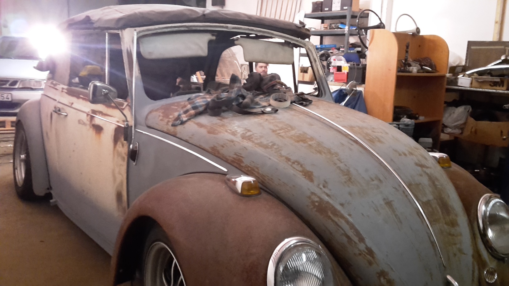 575.jpg, 363.31 kb, 1632 x 918