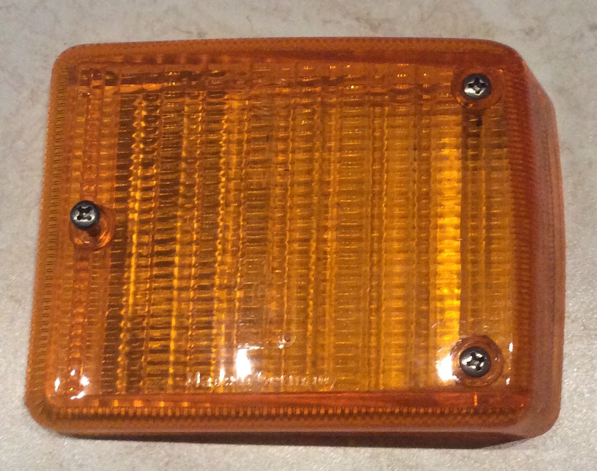 IMG_0336.JPG, 310.77 kb, 1200 x 948