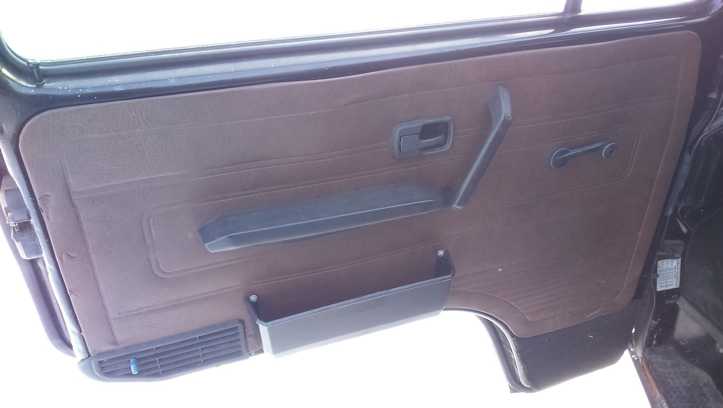 Dörrfack Kamei.jpg, 246.26 kb, 1460 x 824