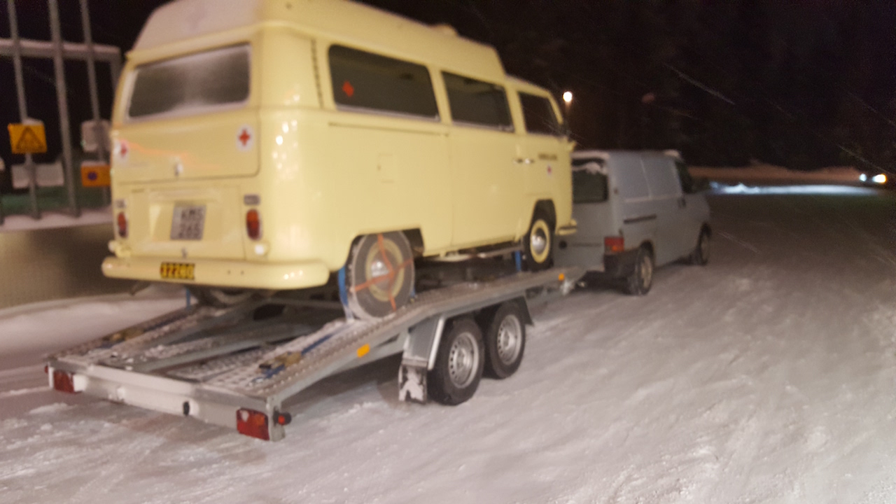 2017-02-23 21.10.20.jpg, 186.26 kb, 1280 x 720