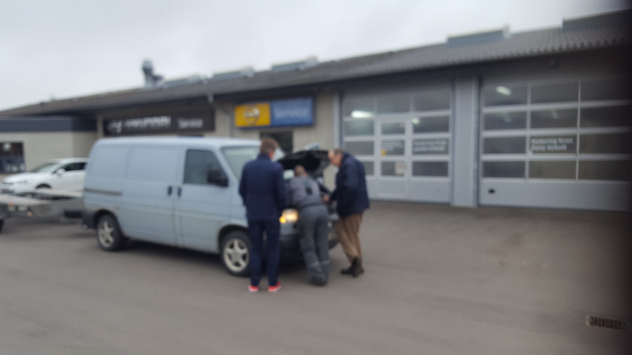 2017-02-25 13.54.27.jpg, 118.77 kb, 1280 x 720