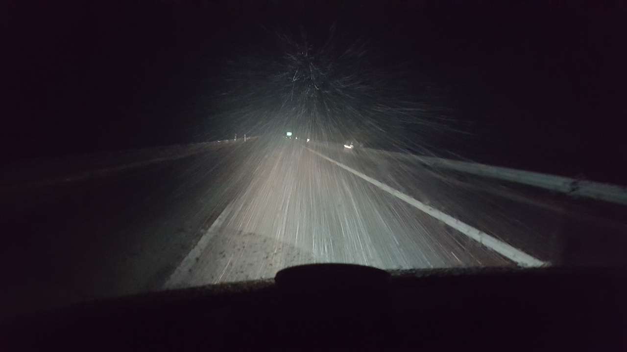 2017-02-25 19.09.27.jpg, 167.98 kb, 1280 x 720