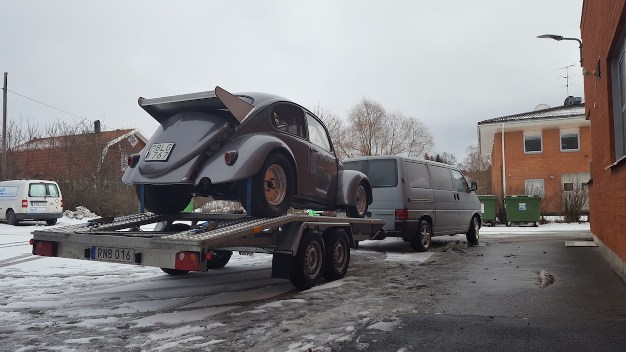 2017-02-26 11.44.39.jpg, 293.14 kb, 1280 x 720