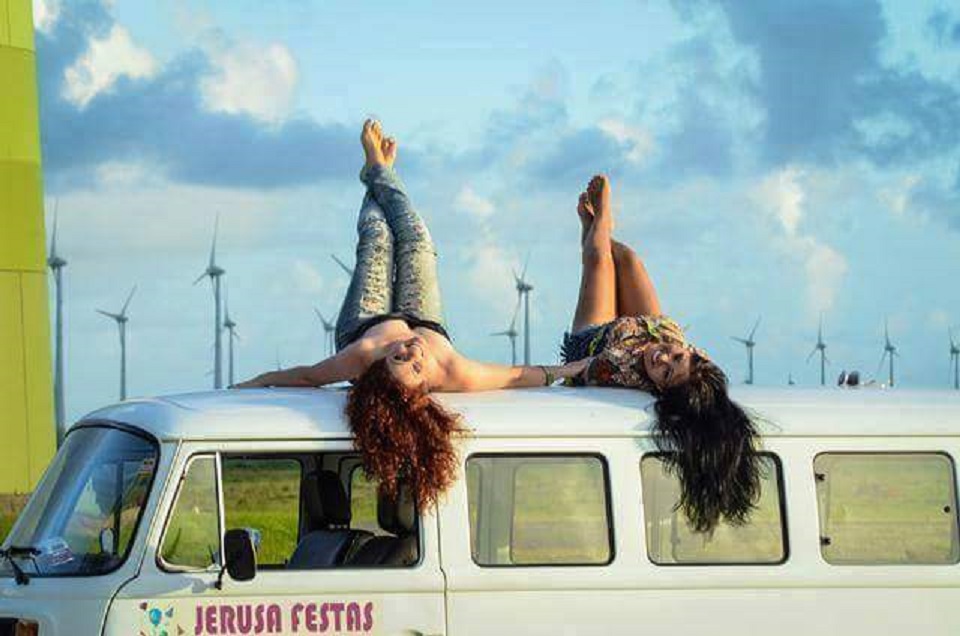 276.jpg, 129.78 kb, 960 x 636