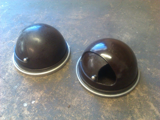 IMAG1664.jpg, 140.69 kb, 648 x 488