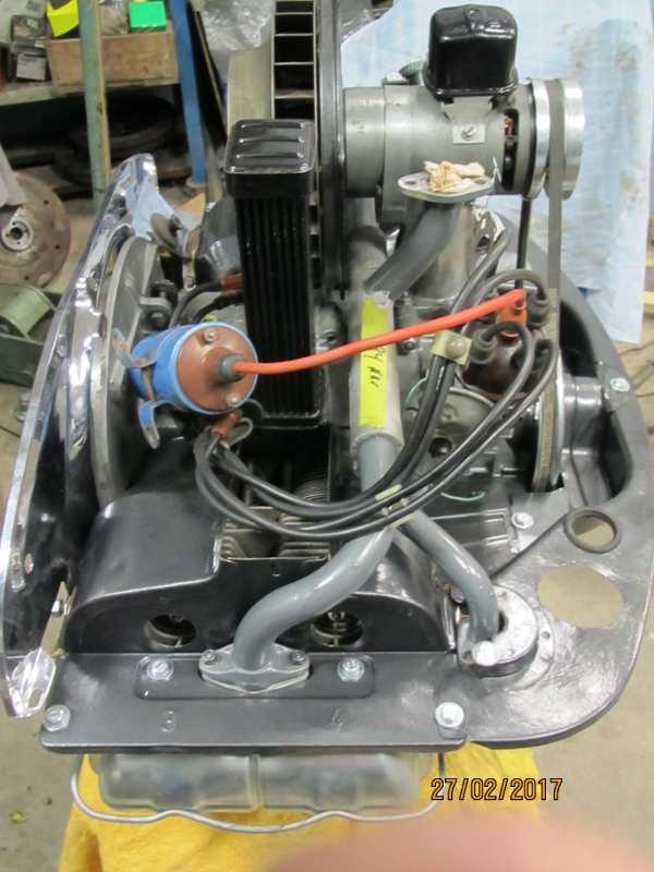 IMG_6662 (600x800).jpg, 262.06 kb, 600 x 800