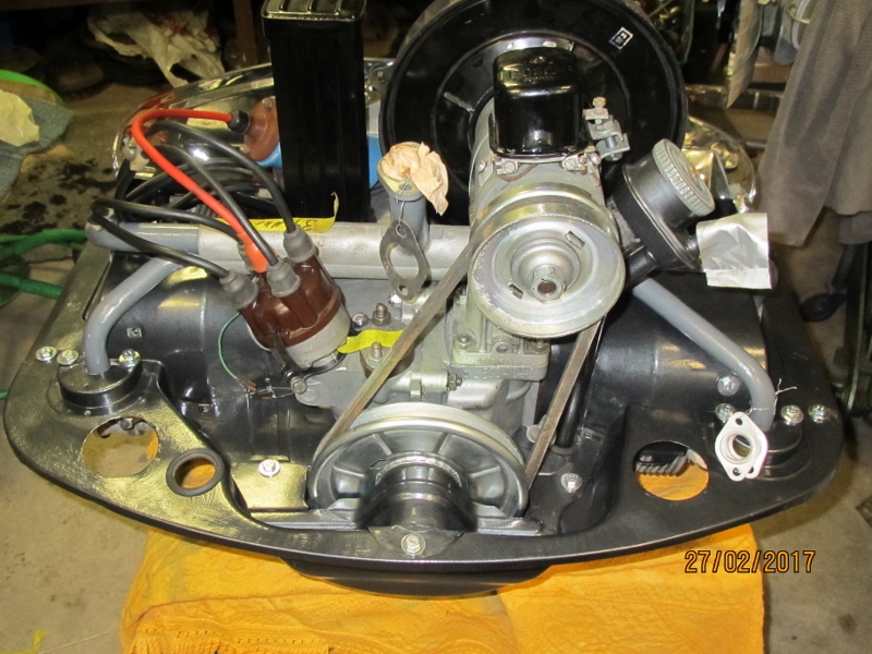 IMG_6663 (800x600).jpg, 297.33 kb, 800 x 600