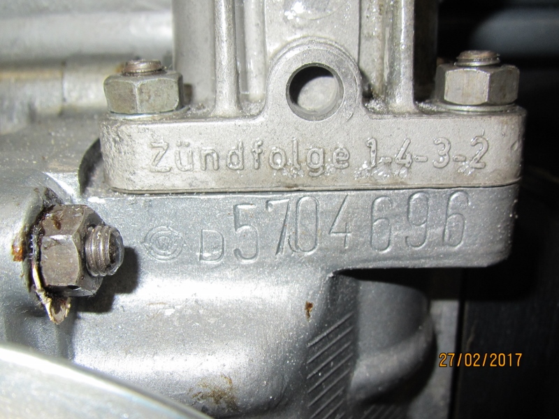 IMG_6665 (800x600).jpg, 284.28 kb, 800 x 600