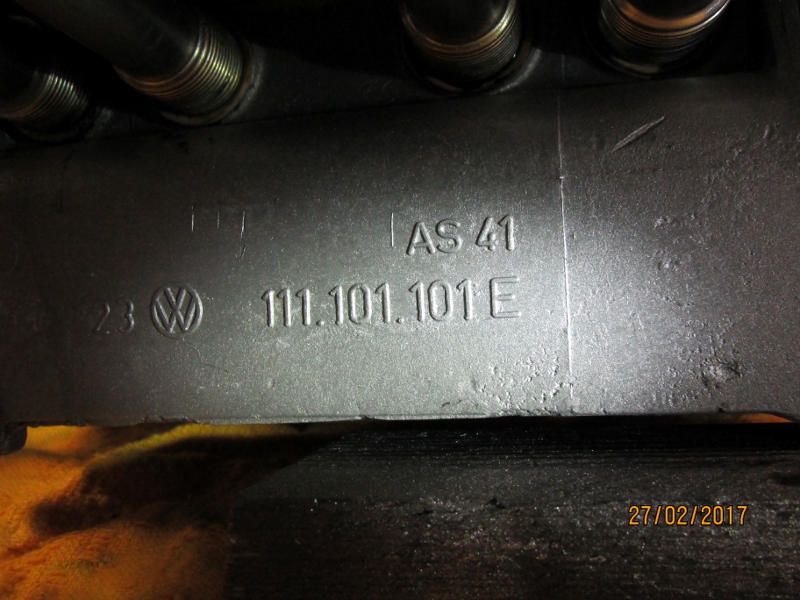 IMG_6667 (800x600).jpg, 247.18 kb, 800 x 600