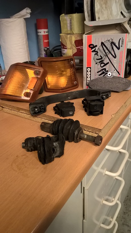 WP_20170227_18_10_51_Pro.jpg, 186.73 kb, 460 x 816