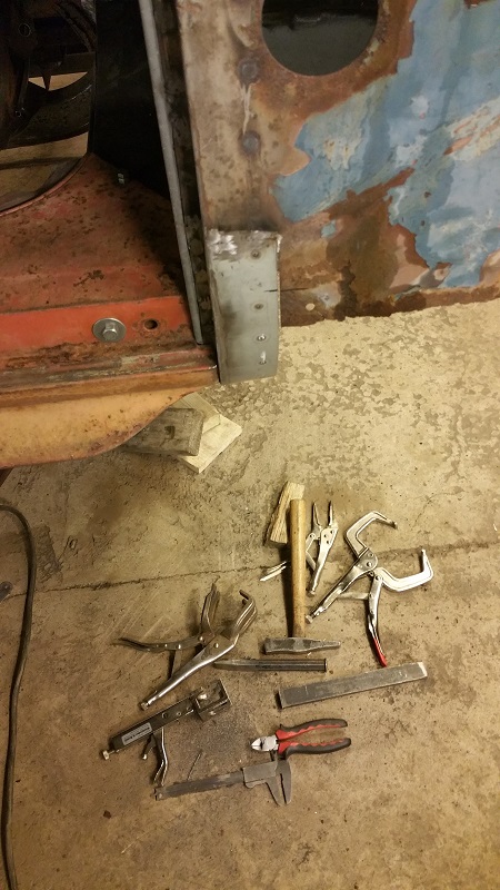 2017-02-26 22.55.46.jpg, 156.94 kb, 450 x 800