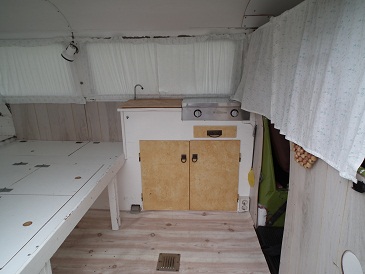 2.jpg, 64.48 kb, 365 x 274