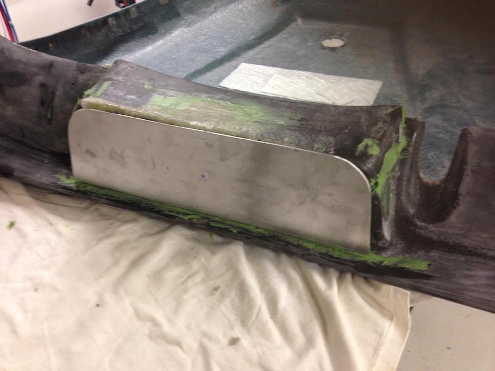 16938976_254429535004104_3198375492147681580_n.jpg, 80.37 kb, 1005 x 754