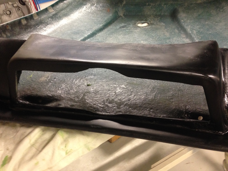 IMG_2557.jpg, 125.69 kb, 783 x 588