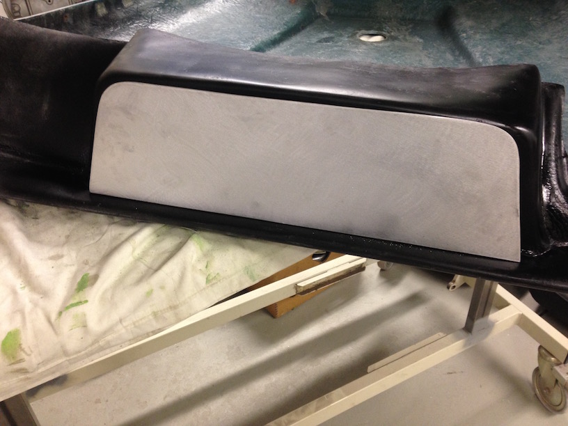 IMG_2558.jpg, 128.32 kb, 816 x 612