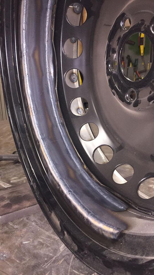 t1.jpg, 93.82 kb, 540 x 960