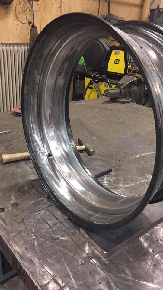 t2.jpg, 95.18 kb, 540 x 960